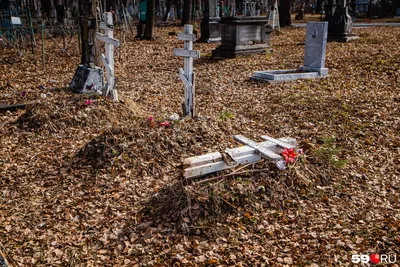 Что делать, когда нет желания идти на кладбище? | Студия гранита RG | Дзен