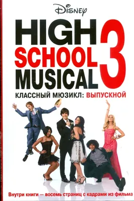 Troy Bolton. Zac Efron Трой Болтон. Зак Эфрон. | Wildcats high school  musical, High school musical quotes, High school music