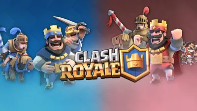 Купить аккаунт Rush Royale - TD / Биржа FunPay