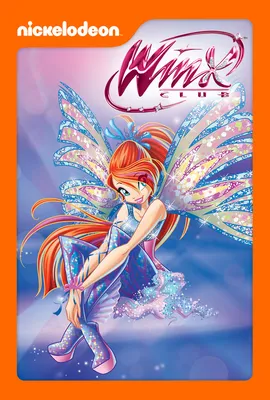 Winx Club (TV Series 2004–2023) - Episode list - IMDb