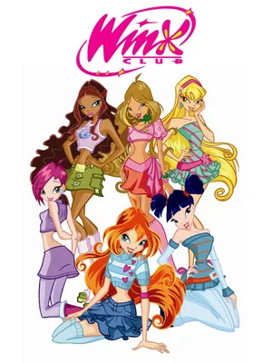 Winx Club: Winx Fairy School:Amazon.com:Appstore for Android