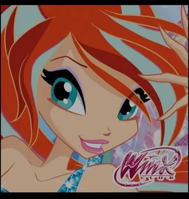 The Winx Club fairies are back and bringing their magic to comics! -  Papercutz