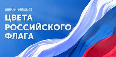 В МЧС России празднуют День Государственного флага - Новости - МЧС России