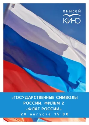 Праздничный концерт в честь Дня российского флага проходит в \"Лужниках\" -  Российская газета