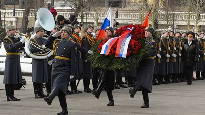 Пряничные открытки ко Дню защитника отечества от Свит Бисквит - Свит Бисквит