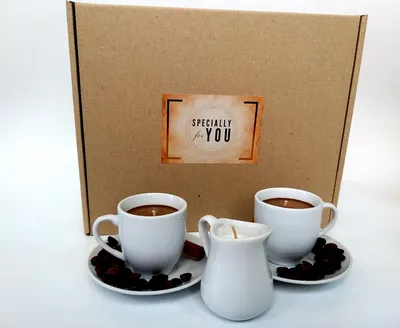 Модульная картина \"Кофе в постель\" – купить по низкой цене с доставкой по  России | Интернет-магазин модульных картин Picasso