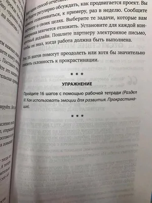 У каждого второго россиянина нет новогоднего настроения - Коммерсантъ