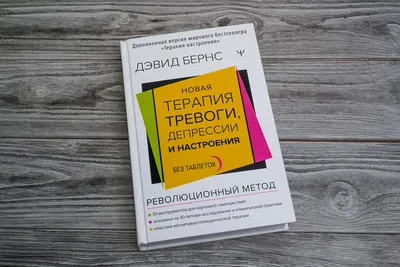 Как сказать на Турецкий? \"почему у тебя нет настроения? \" | HiNative