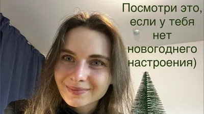 Мемы субботы для поднятия? Или нет? 😸настроения 😻 | Кот в валенках  Марсель | Дзен