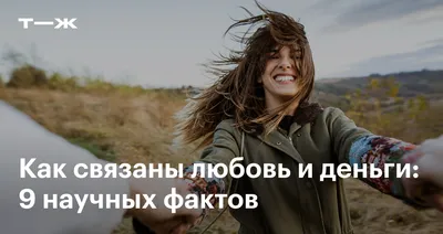 X 上的Russian Memes United：「when your girlfriend broke up with you and you  can't explain to your wife why you're so sad https://t.co/EOMY6PYPPf」 / X