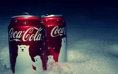 Рождественский караван Coca-Cola проедет по московскому региону в  декабре-январе - В регионе - РИАМО в Подольске