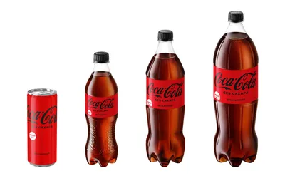 Дарт Вейдер вместо Санты: как создавали легендарную новогоднюю рекламу  Coca-Cola?