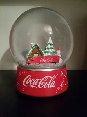 Coca cola | Фототерапия, Новый год, Рождество