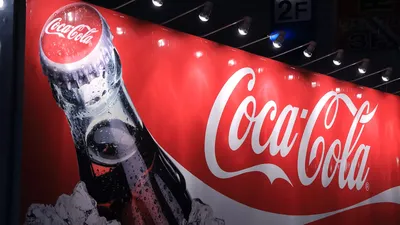 Coca Cola | Кока-кола, Новый год, Идеи для фото