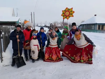 Колядки на Рождество для детей и взрослых: 30 рождественских колядок | \"Где  мои дети\" Блог