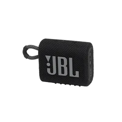 Влагостойкая колонка JBL CHARGE 3+ Камуфляж. Купить по выгодной цене в  интернет-магазине Tops.com.ua