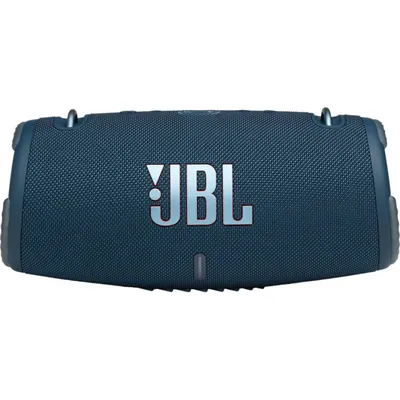 Портативная колонка JBL Go 3 Black, купить в Москве, цены в  интернет-магазинах на Мегамаркет