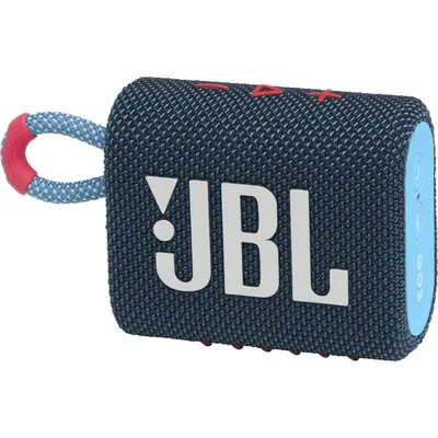 Колонка JBL GO 3 камуфляж купить - цена в интернет-магазине Brain Smart  Симферополь, Крым