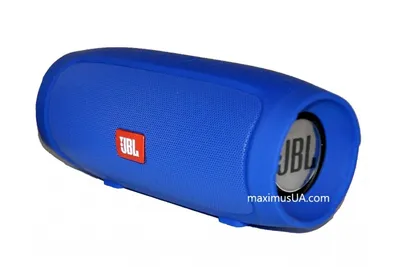 Купить Портативная колонка JBL Go 3 Aquamarine по цене от 4 990₽ в  Севастополе в интернет магазине Maxmobiles