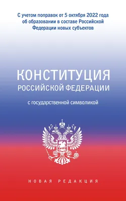 Правда ли, что конституцию РФ 1993 года писали американцы? | Никколо  Макиавелли | Дзен