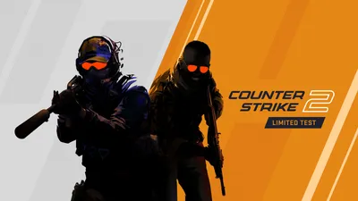 Скачать Counter-Strike: Source v84 через торрент бесплатно - База знаний  «РБ»