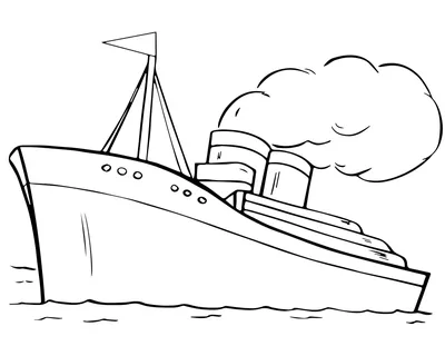 Сборная Модель Корабля Amati для детей Pirate Ship (Пиратский Корабль),  Масштаб 1:135, дерево, Италия, Amati AM600-01-RUS | AliExpress