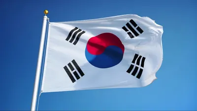 Корея,улицы в Корее,Вайл Кореи, фото Кореи, Корея фото, Корея эстетика,  эстетика Кореи 💓💓💓💓 | Seoul korea travel, Aesthetic korea, South korea  seoul