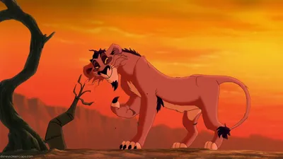 Король Лев 2 | Wiki | Disney Амино Amino