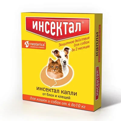 Лосьон для кошек и собак Dr.Petzer для ушей очищающий 30мл купить по цене  99.9 ₽ с доставкой в Москве и России, отзывы, фото