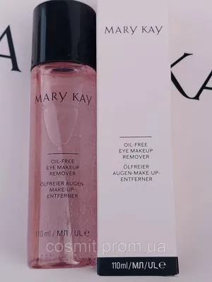 Одноразовые подносы для косметики - Mary Kay: купить по лучшей цене в  Украине | Makeup.ua