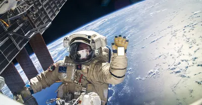 День космонавтики 2024 для детей мероприятие, сценарий, для детского сада,  начальной школы на праздник посвященный дню космонавтики