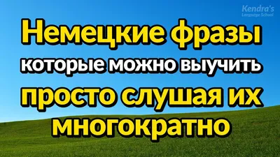 10 многоразовых вещей, которые легко заменят одноразовые