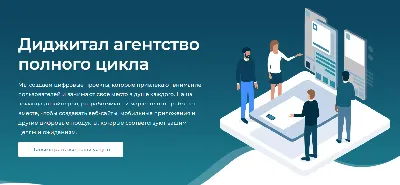 Визажист назвал три возрастных цвета губной помады, которые привлекают  внимание к морщинам и линии подбородка у женщин 60+