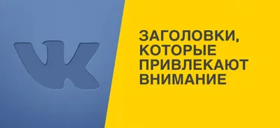 14 улетных городских изюминок, которые привлекают внимание не меньше  Эйфелевой башни / AdMe