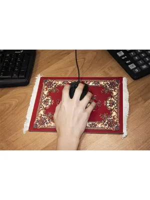 Купить мм XXL игровой коврик для мыши Death Note большой резиновый  геймерский настольный ковер аниме компьютерный коврик для мыши ПК  клавиатура настольные игровые коврики | Joom