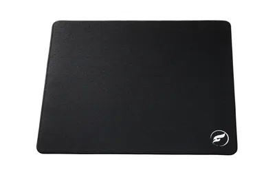 Игровой коврик для мыши и клавиатуры Control, компьютерный, 80 х 30 см,  тканевый купить по цене 599 ₽ в интернет-магазине KazanExpress