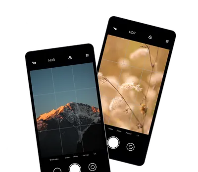 красивые обои для мобильного телефона с цветочным узором Фон Обои  Изображение для бесплатной загрузки - Pngtree