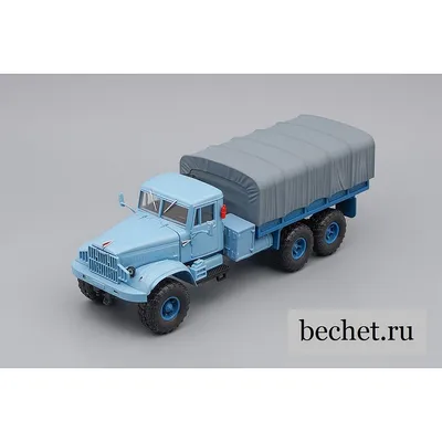 3D printing of model of KrAZ 222 mining dump truck Dnepr| “Architekton”  Model making Studio | Kyiv | Ukraine