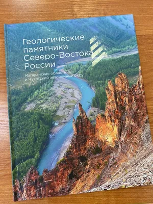 Когда уходит близкий человек, говорят «крепись», «держись»…Ерунда. Как же  помочь? | Мои таракашки | Дзен