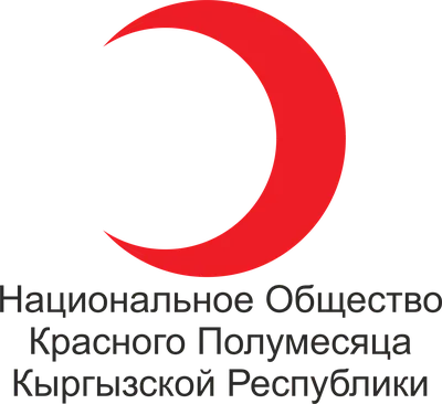 ПОЧЁТНЫЙ ЗНАК СОЮЗА ОБЩЕСТВ КРАСНОГО КРЕСТА И КРАСНОГО ПОЛУМЕСЯЦА N°1077 ММД