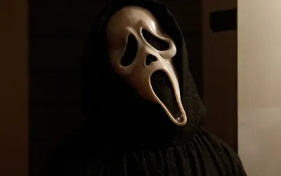Scream 4' – Boulder Daily Camera