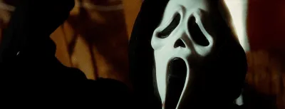 Episode 400: Scream 4 Review! Last One Before 5cream! - So...I'm Watching  This Show