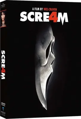 Scream VI' Filmmakers Discuss Hayden Panettiere's Hairstyle in Film