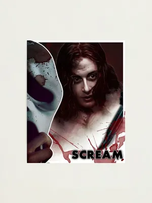 Aubrey Plaza Recalls Going \"Full Method\" For 'Scream 4' Audition: \"I Just  Looked Insane\"