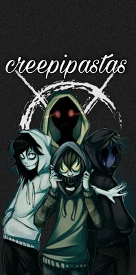 картинки | Personajes creepypasta, Creepypastas, Crepypasta