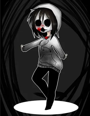 Midnight Jade creepypasta by NoUsername33035 on DeviantArt