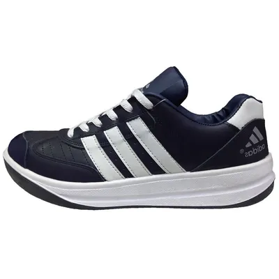 Купить Кроссовки adidas Originals Handball Spezial (BD7632) Light Blue /  Cloud White / Gum, цвет: Голубой в Санкт-Петербурге с доставкой: цена,  фото, описание - интернет-магазин footboxshop.ru