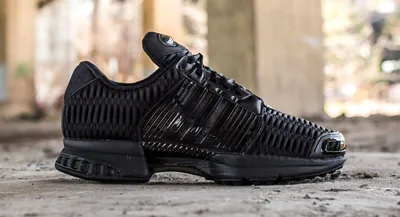 Кроссовки Adidas Climacool 2.0 m | Товары от Роскачества