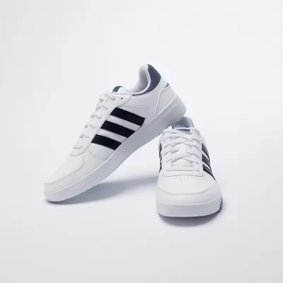 Кроссовки Adidas Spezial Moscow Адидас 164493107 купить в интернет-магазине  Wildberries