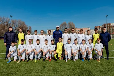 ПФК \"Крылья Советов\" - Самара - Стартовый состав \"Крыльев\" на матч с Zenit  Football Club! Стартовый свисток уже через час 🔥 | Facebook